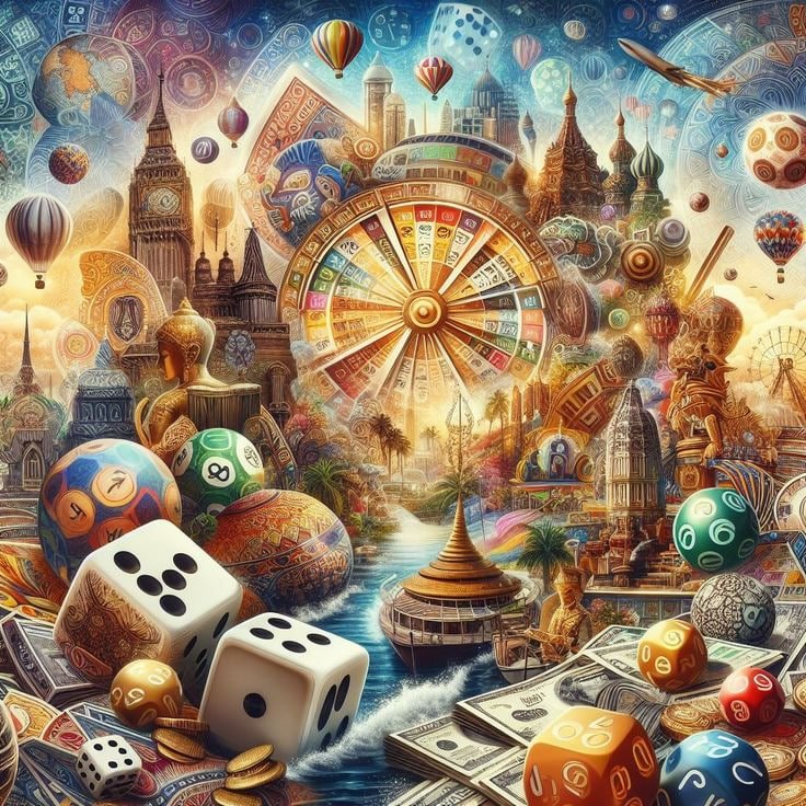 2888