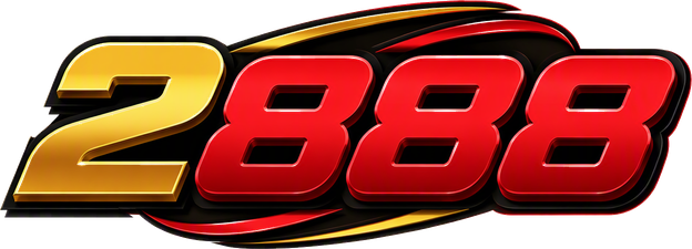 2888